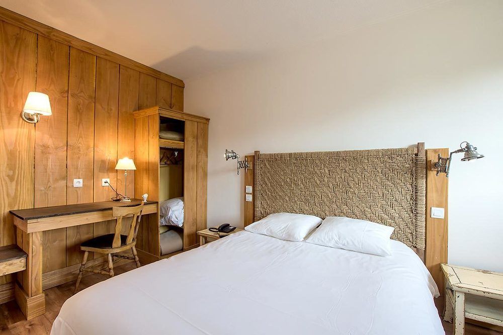 Hotel-Restaurant "La Gremelle" Ladoix-Serrigny Zewnętrze zdjęcie